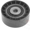 PEUGE 4003A4 Deflection/Guide Pulley, v-ribbed belt